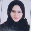 Ayshath Shameema