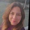 Stacy Wehking