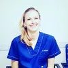 Marlize Joubert