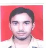 anuj sood