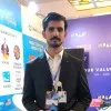Ahmed Raza