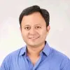 Sangram Zunjarrao