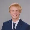 Daniel Mirochna