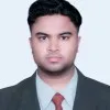 Chiranjib Biswal