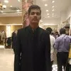 Kishor Gawade