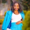 Virginia Wangari