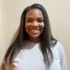 Kayla Gresham