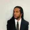 Adrian Mitchell
