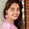 Himansha Tyagi