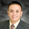 Bryan Tuason