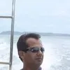 Niranjan Joshi