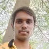 kamalesh kumar
