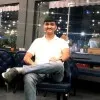 Kartavyasinh Gohil