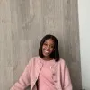 Galaletsang Thobega