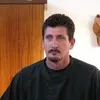 Doron Kapan