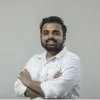 Utsav Devadhia