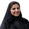 Noura Saud