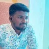 Balasubramaniyan vimal