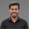 Charan