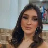 Maria Emanuela