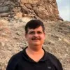Steven Lobo