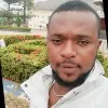 ANODUADI GODWIN