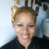 Janice Steele