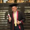 Abdelrahman Tarek