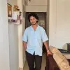 Sujay Chakravarty