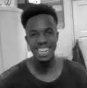 Lawrence Chibondo
