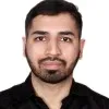 Deepak Kumar Keswani