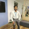 Silambarasan