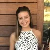 Lauren Errico