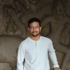 KODATI ARUN KUMAR