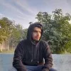Saqib Iqbal