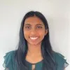 Ovia Gajendra