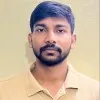 BRIJENDRA KUMAR