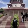 Chirag Singh Shekhawat