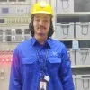 Deden Aldo Pratama