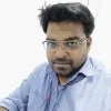 Ajay kumar singh