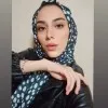 Sunay Kısak
