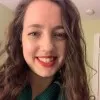 Rachel Moditz