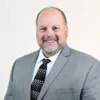 Rick Iannacchione