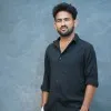 Vinod Kumar Pyla