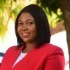 Ifeoma Jessica Anthony