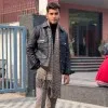 Aman gupta