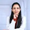 Sukrutha Donni