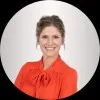 Victoria Daigle