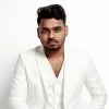 Thenraj
