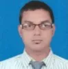 MD ALAMGIR ANSARI